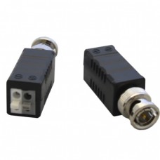 ATIS AL-217 ATIS AL-217